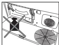 INDESIT CYSD82DWWFR - Nettoyage du condenseur - 11