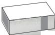 INDESIT CYSD82DWWFR - Contenu de la livraison - 6