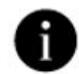 INDESIT CYSD82DWWFR - Avertissement concernant le bruit - 2