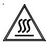 INDESIT CYSD82DWWFR - Symboles et commentaires - 4