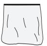 INDESIT CYSD82DWWFR - Contenu de la livraison - 10