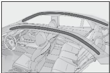 LEXUS LS XF50 Phase 1 (2017-2020) - Quand contacter un détaillant agreé Lexus ou un réparateur agreé Lexus, ou tout autre réparateur de confiance - 6