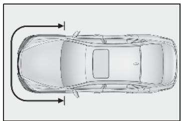 LEXUS LS XF50 Phase 1 (2017-2020) - Quand contacter un détaillant agreé Lexus ou un réparateur agreé Lexus, ou tout autre réparateur de confiance - 1
