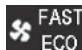 LEXUS LS XF50 Phase 1 (2017-2020) - A Menu secondaire - 14