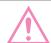 LEXUS LS XF50 Phase 1 (2017-2020) - Precautions relatives à la pile au lithium ATTENTION - 1