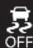 LEXUS LS XF50 Phase 1 (2017-2020) - RCD OFF - 5