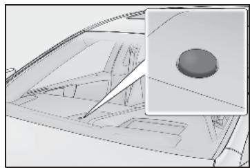 LEXUS LS XF50 Phase 1 (2017-2020) - Instructions d'utilisation - 3
