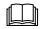 ASKO DSD544B - Symboles sur l'appareil - 1