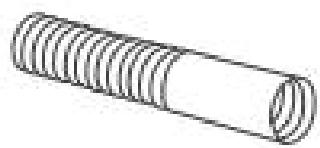 FEIDER HOME JOYCE - Déballage - 1