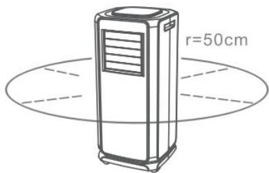 FEIDER HOME JOYCE - Choisissez votre LIEU de résidence - 2