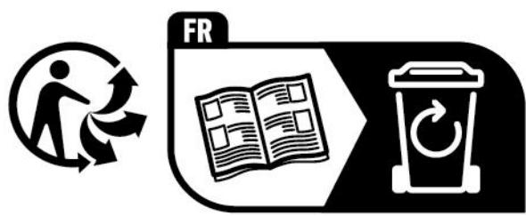 FEIDER HOME JOYCE - La garantie NE COUVRE PAS : - 1