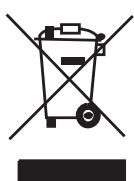 FEIDER HOME JOYCE - Attention !!! - 1