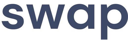 FEIDER HOME JOYCE - LIRE attentivement le MANUEL avant d'utiliser la machine. - 2