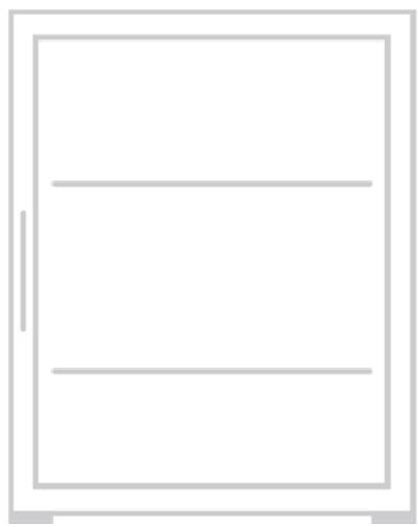 Caviss C252GBEG - FR Notice d'utilisation - 1