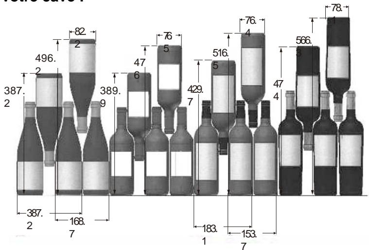 Caviss C252GBEG - CHARGEMENT - 1