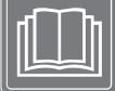 TITAN Tondeuse thermique tractée - Avertissements de sécurité relatifs aux tondeuses thermiques - 2