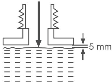 TITAN Tondeuse thermique tractée - Carburant - 4