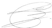 GOODHOME 3663602475798 - FABRICANT - 3