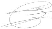 GOODHOME 3663602475798 - FABRICANT - 4