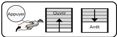 GOODHOME 3663602475798 - Options menu - 8