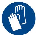 GOODHOME 3663602475798 - RECOMMANDATIONS DE SÉCURITÉ - 3