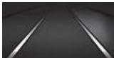 LEXUS LM AW10 Phase 2 (2023) - Fonctionnement des affichages et du système - 3