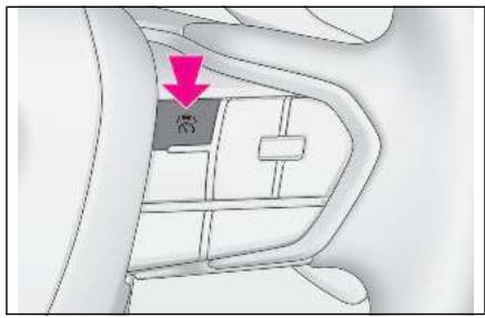 LEXUS LM AW10 Phase 2 (2023) - Utilisation des systèmes d'aide à la conduite - 1