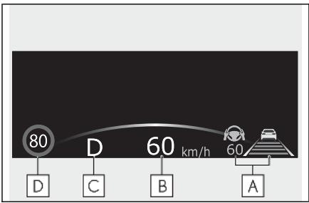 LEXUS LM AW10 Phase 2 (2023) - Standard - 1