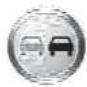 LEXUS LM AW10 Phase 2 (2023) - Types de panneaux de signalisation reconnus - 10
