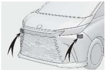 LEXUS LM AW10 Phase 2 (2023) - MISE EN GARDE! - 2
