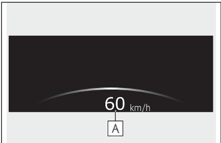 LEXUS LM AW10 Phase 2 (2023) - Minimum - 1