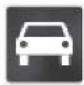 LEXUS LM AW10 Phase 2 (2023) - Types de panneaux de signalisation reconnus - 4