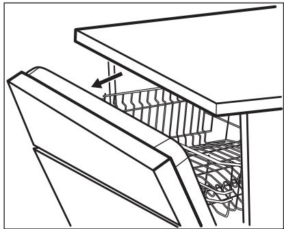 AEG FSE54600Z - AirDry - 1