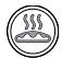 SMEG TSF 03 PKEU - Bagel - 1