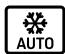 BRANDT BMS7120B - Cuisson automatique : - 1