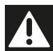 BRANDT BMS7120B - BVCert.6011825 - 4
