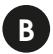 BRANDT BMS7120B - L'afficheur : - 4