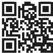 BRANDT BMS7120B - BVCert.6011825 - 3