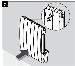 DELONGHI Versilia - 7