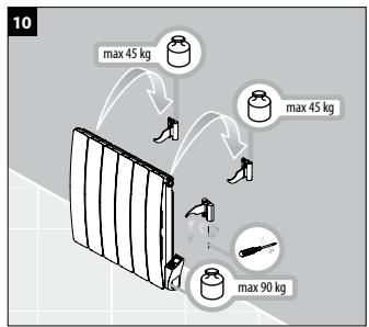 DELONGHI Versilia - 21