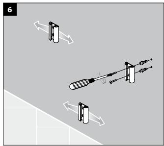 DELONGHI Versilia - 17