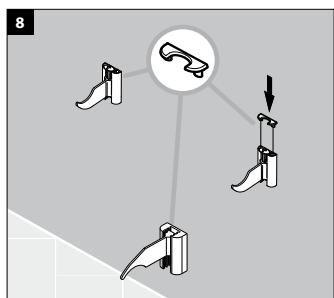 DELONGHI Versilia - 19