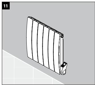 DELONGHI Versilia - 22