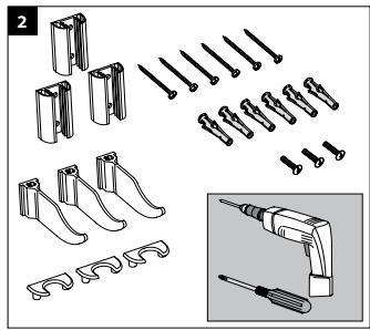 DELONGHI Versilia - 13