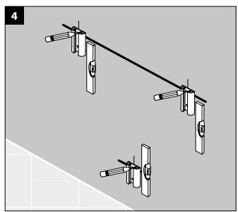 DELONGHI Versilia - 15