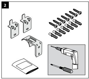 DELONGHI Versilia - 2