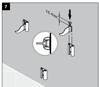DELONGHI Versilia - 18
