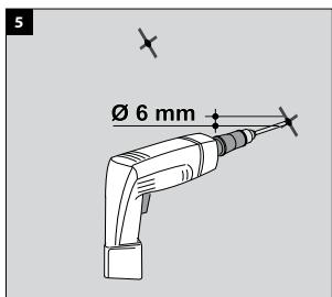 DELONGHI Versilia - 5