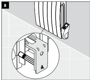 DELONGHI Versilia - 8