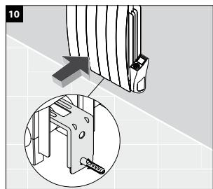 DELONGHI Versilia - 10